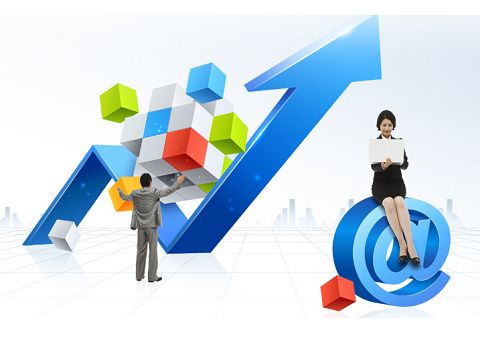 宜良网络推广如何做？积累网络推广经验是关键