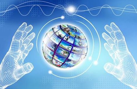 宜良企业如何分析竞争对手的网络推广效果