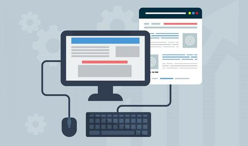 宜良分析企业网站建设需要考虑的几个重要安全因素