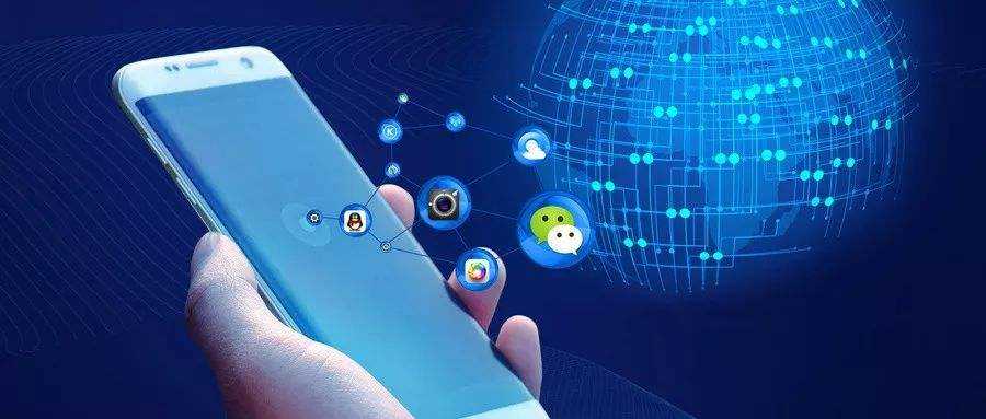 宜良分析提升微信营销的效果六大要素