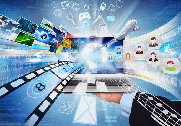 宜良做好成都网络推广，企业需要解决这3个主要问题