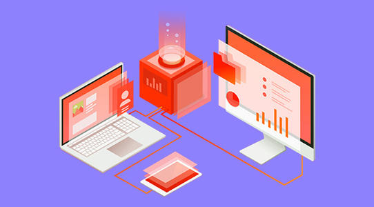 宜良分析导致企业网络推广没效果的原因有哪些