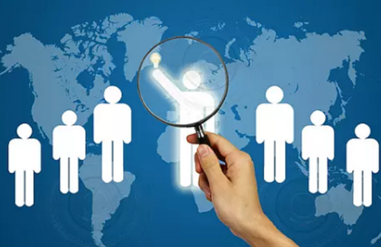 宜良为什么许多企业的新闻营销效果不明显呢