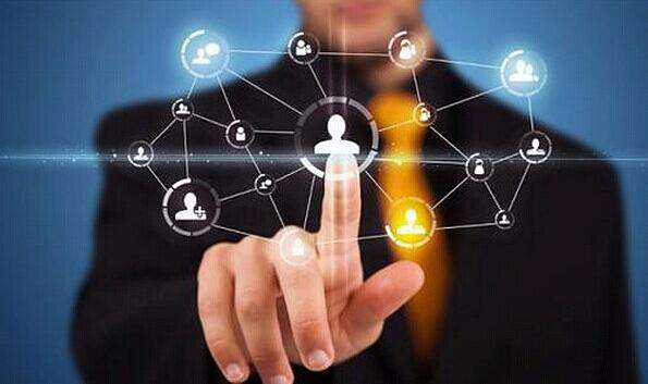 宜良企业如何根据自己的需求挑选网络推广方法