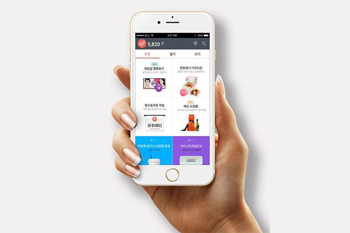 宜良企业开发建设微信小程序之后如何留住用户？