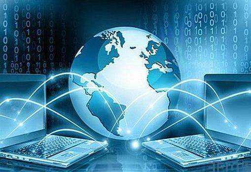 宜良企业运营微信公众平台可能会出现的几大常见问题