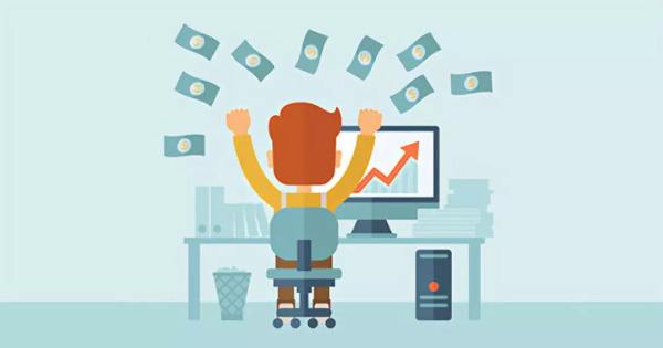 宜良企业如何利用微信公众平台与粉丝产生互动?