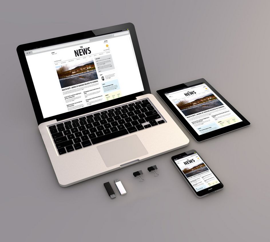 宜良企业进行微信开发需要注意哪五大问题？