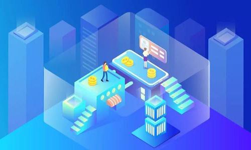 宜良解读传统企业网络推广面临的困惑体现在哪些方面