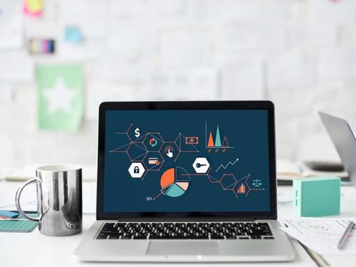 宜良网站建设公司分析旅行网站制作有什么要点