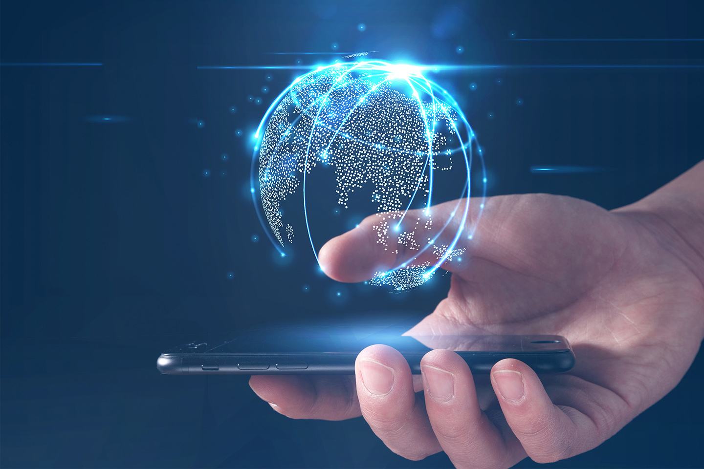 宜良网络推广效果不理想是什么原因造成的呢