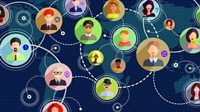 宜良分析提升微信营销效果的5个因素