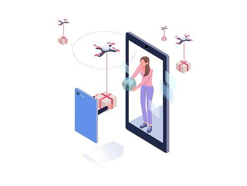 宜良企业软文推广如何让自己的文案更有吸引力