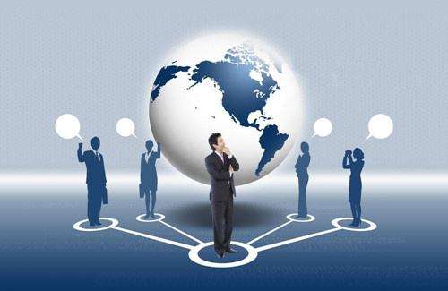 宜良企业进行软文推广需要注意的几个方面的问题