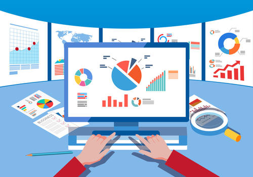 宜良哪一种网站设计风格才是适合企业呢？