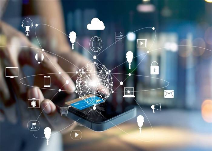 宜良传统企业如何运用网络推广进行品牌的建设