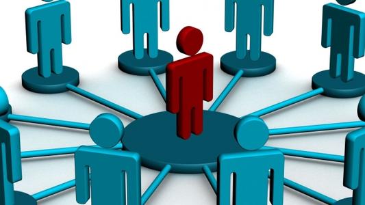 宜良分析企业网络广告可以进行的几种表现形式