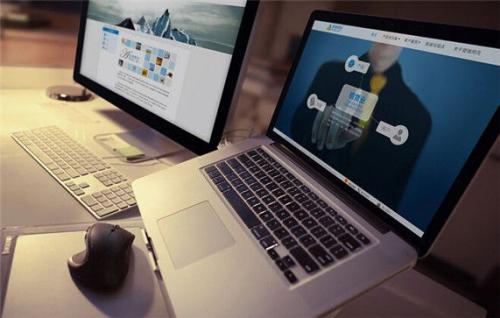 宜良营销型网站建设有什么特点，企业该如何制作