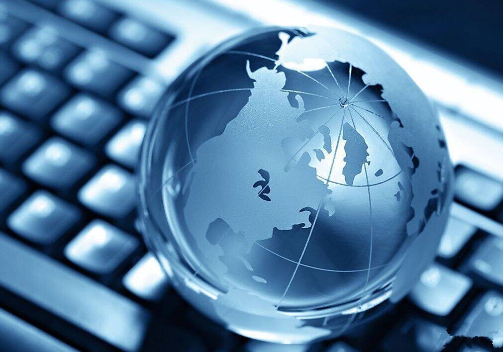 宜良企业网络营销如何做才能提升客户转化率