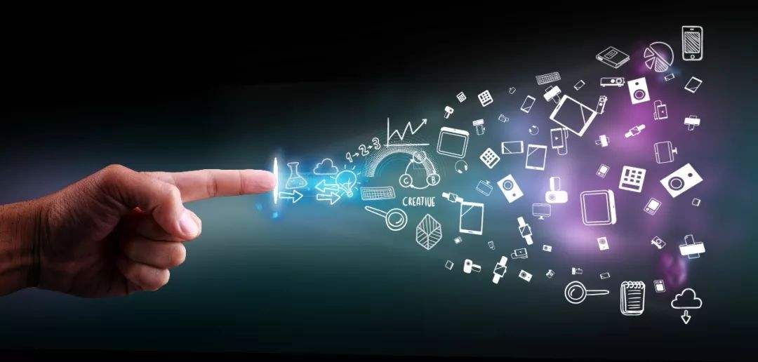 宜良总结目前运用比较广泛的几种企业网络推广方式