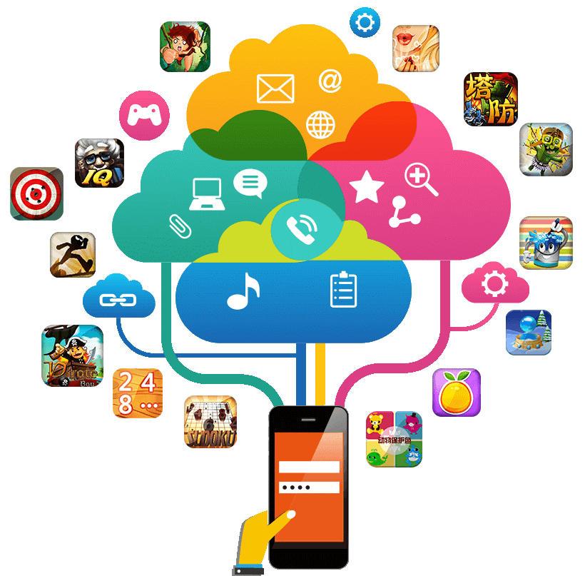 宜良网络推广公司分析零基础的企业如何做好产品推广