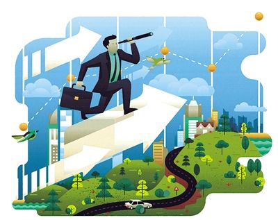 宜良微信小程序开发公司分析运营商城小程序需要注意的内容