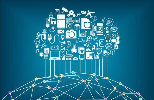 宜良分析企业需要进行微信开发的几个理由