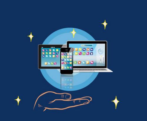 宜良企业做好网站建设需要避免哪些错误