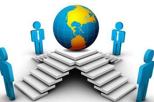 宜良做好网络营销企业需要提前想好这几个问题