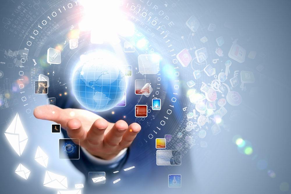 宜良成都网络推广公司分析企业营销现阶段存在的问题