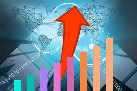 宜良分析企业网络推广初期可能会遇到的问题