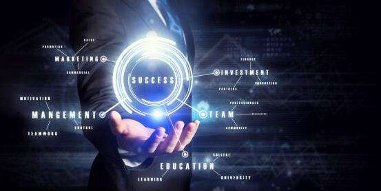 宜良微信小程序开发公司分析企业如何为小程序进行引流