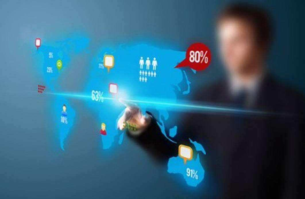 宜良企业如何制定网络推广的内容方案？