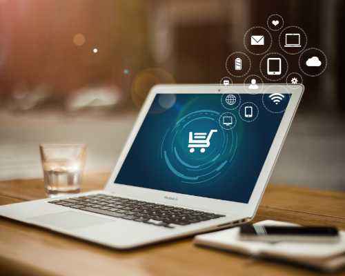 宜良总结企业提升微信营销作用的几种方法