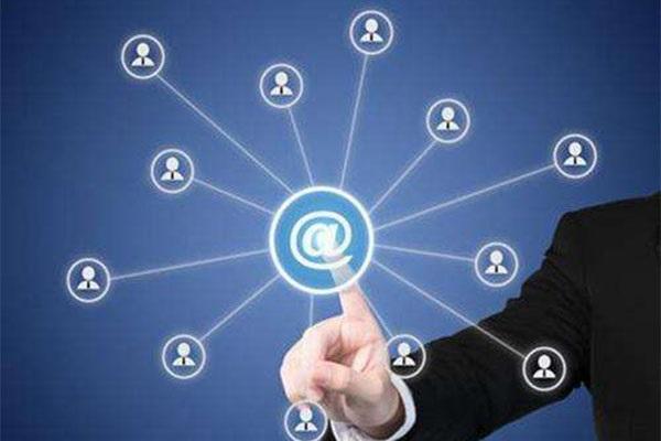 宜良网络推广企业如何寻找更为精准的流量来源