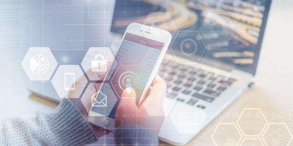 宜良微信开发公司分析微信公众号二次开发的必要性