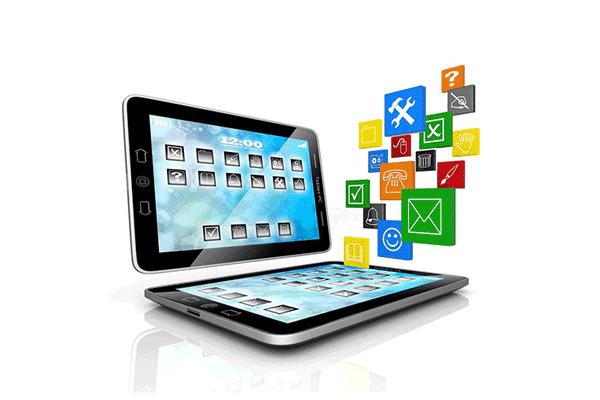 宜良网络推广公司深度解析企业推广没效果的原因