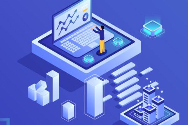 宜良剖析客服功能在网络营销中的价值有哪些